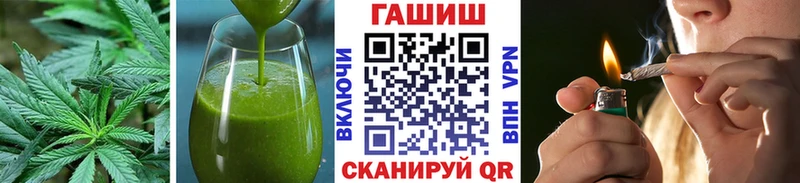 что такое   Навашино  Еда ТГК конопля 