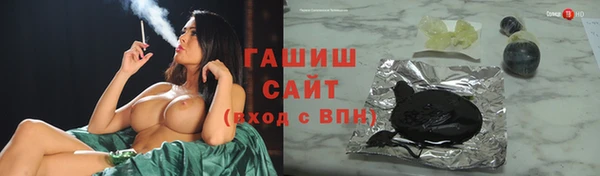 СК Бронницы