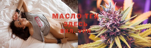 СК Бронницы